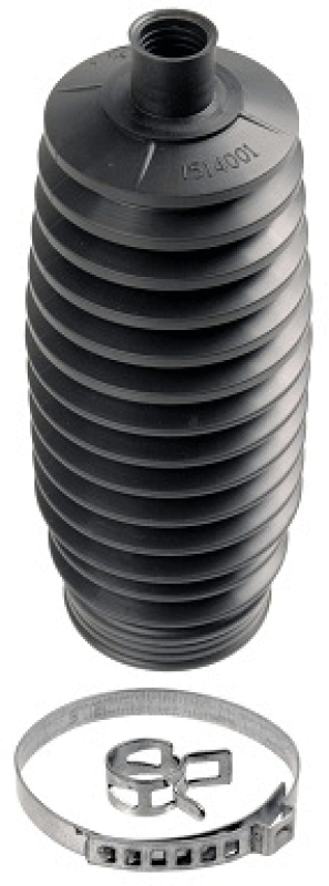 TRW Faltenbalg, Lenkung JBE369