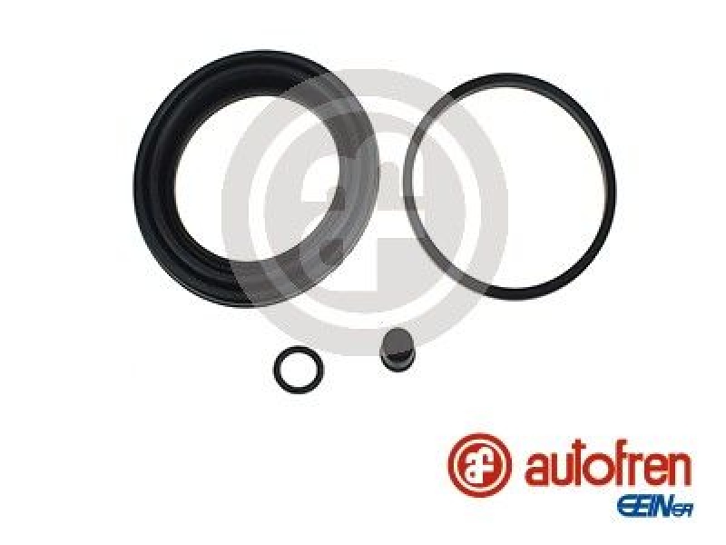 AUTOFREN SEINSA Repair Kit, brake caliper