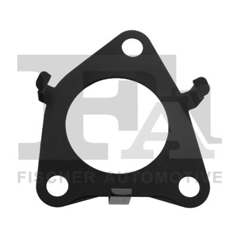 FA1 Gasket, EGR valve pipe