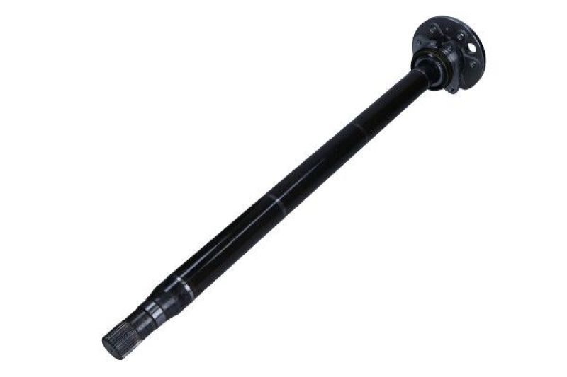 MAXGEAR Drive Shaft