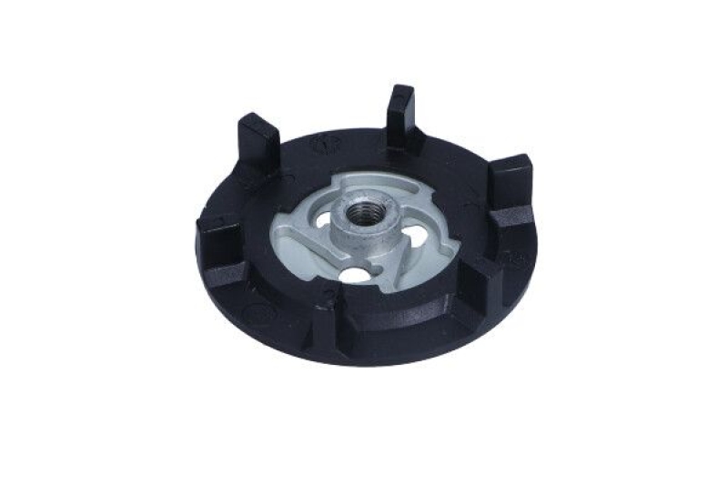 MAXGEAR Coil, magnetic-clutch compressor