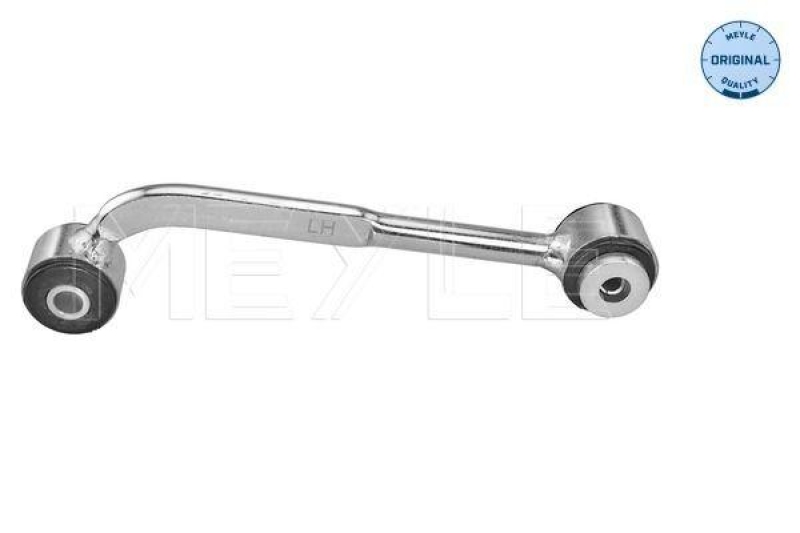 MEYLE Stange/Strebe, Stabilisator MEYLE-ORIGINAL: True to OE. 016 060 0022