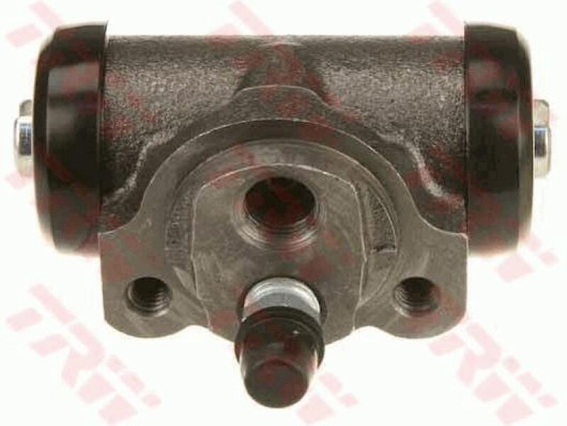 TRW Wheel Brake Cylinder