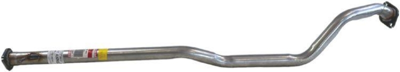 BOSAL Abgasrohr 850-091