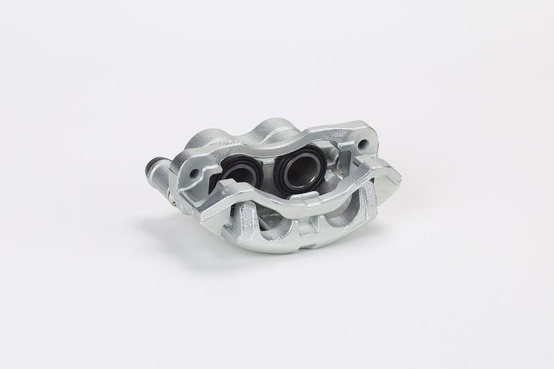BREMBO Brake Caliper PRIME LINE - With Brackets