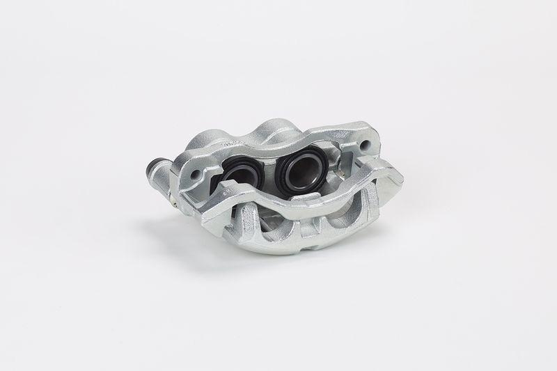 BREMBO Bremssattel PRIME LINE - With Brackets