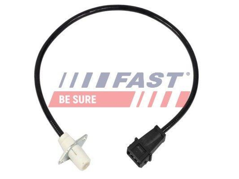 FAST Impulsgeber, Kurbelwelle FT75507