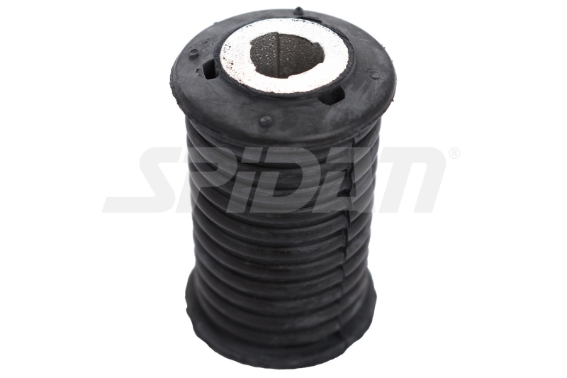 SPIDAN CHASSIS PARTS Bushing, leaf spring