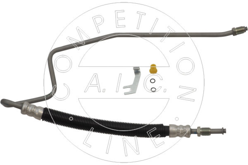 AIC Hydraulikschlauch, Lenkung AIC Premium Quality, Erstausrüsterqualit&...