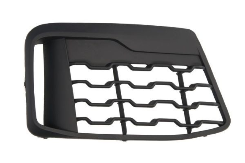 BLIC Ventilation Grille, bumper