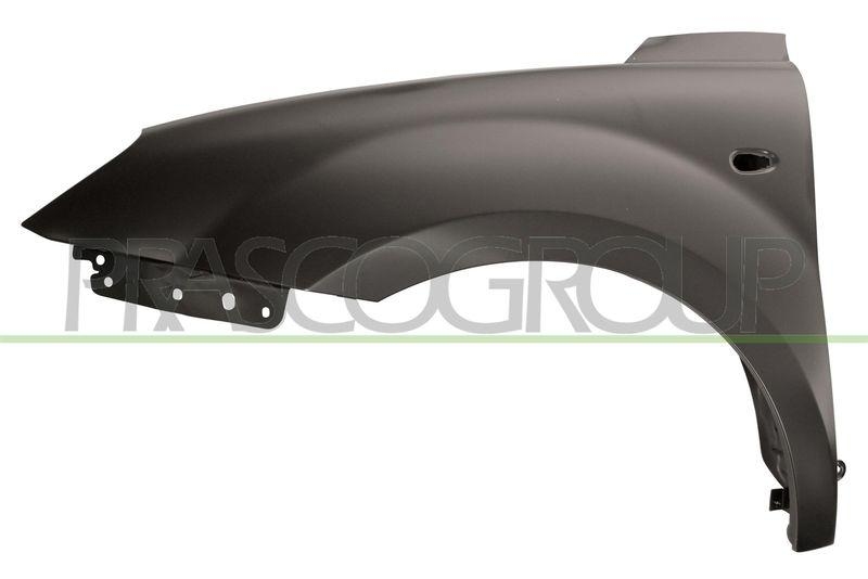 PRASCO Kotfl&uuml;gel AA2103014