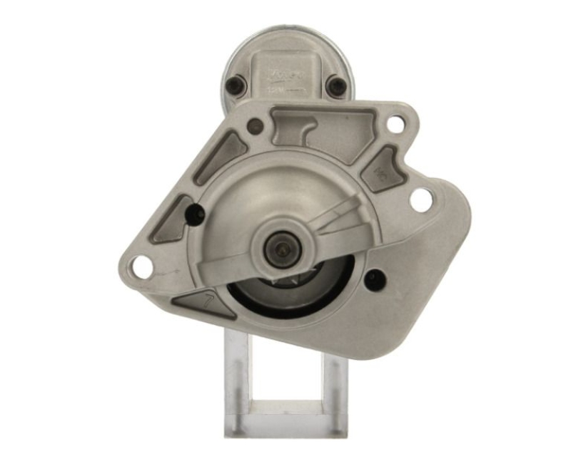 BV PSH Starter Valeo Reman 570534123506