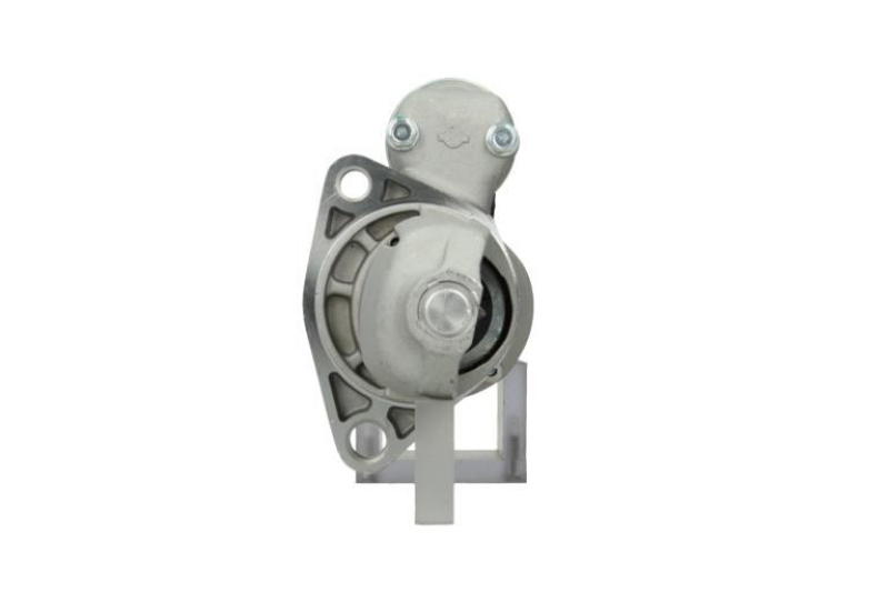 Starter / Anlasser 160536082080