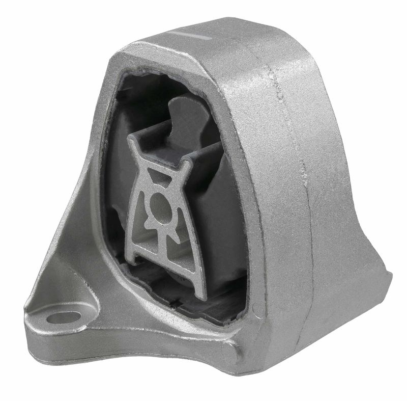 LEMF&Ouml;RDER Lagerung, Motor 43234 01