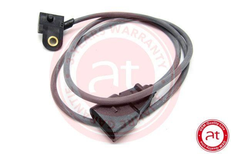 at autoteile germany Sensor, Nockenwellenposition