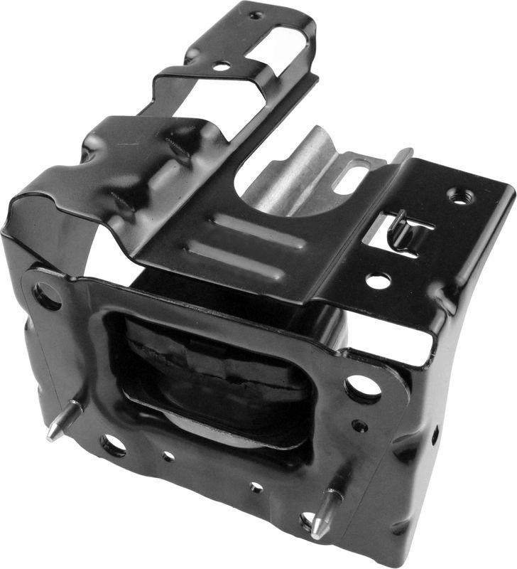 GATES Lagerung, Motor