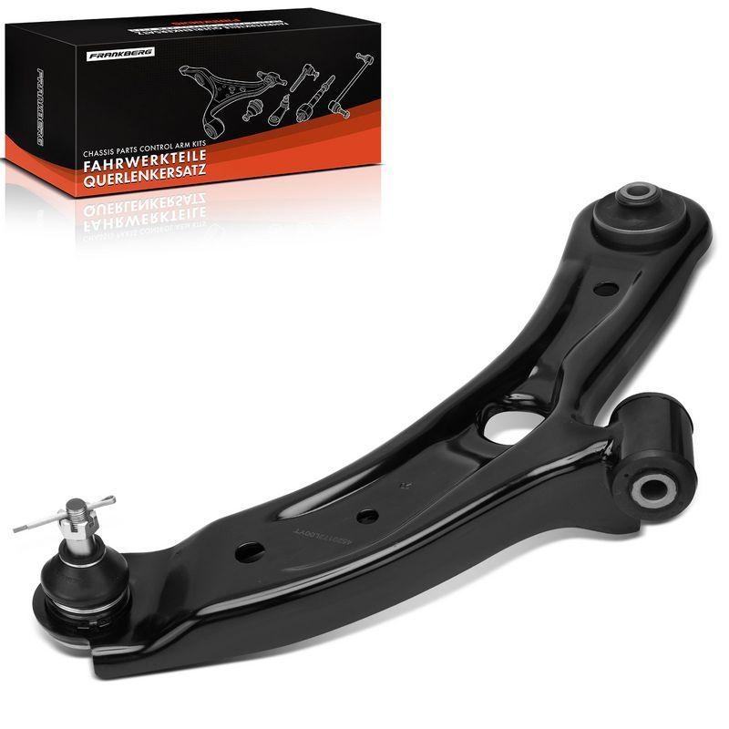 1x Frankberg Querlenker Vorderachse 5481FB0047965