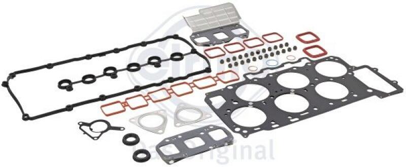 ELRING Gasket Set, cylinder head