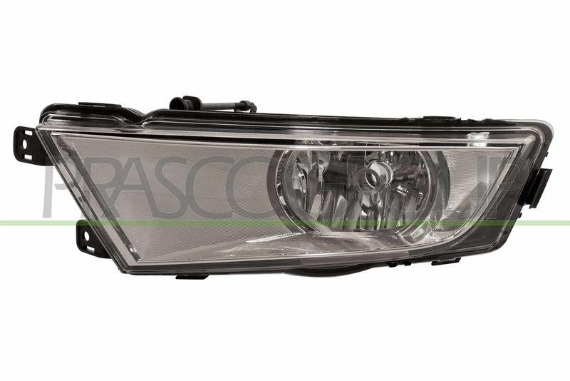 PRASCO Nebelscheinwerfer