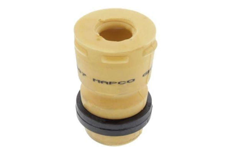 MAPCO Anschlagpuffer, Federung