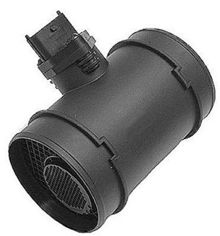 MAGNETI MARELLI Luftmassenmesser
