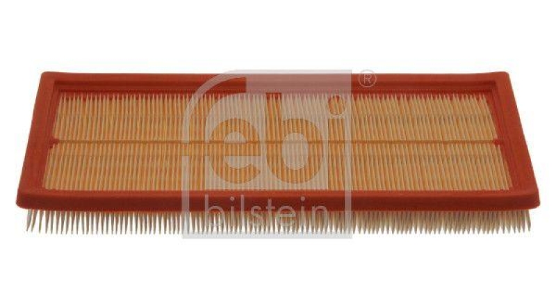 FEBI BILSTEIN Luftfilter 38875