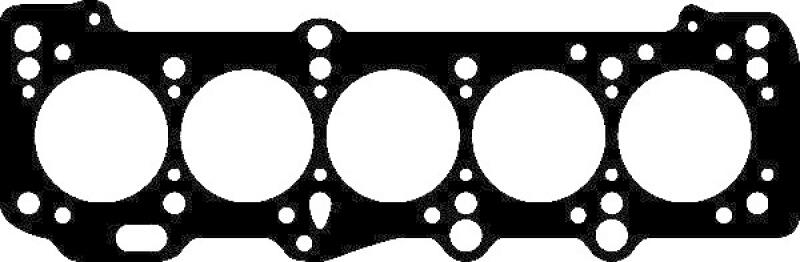 CORTECO Gasket, cylinder head