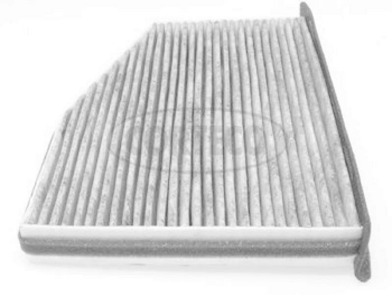 CORTECO Filter, Innenraumluft 80000602