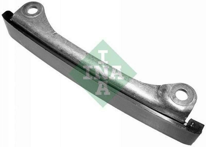 INA Guides, timing chain