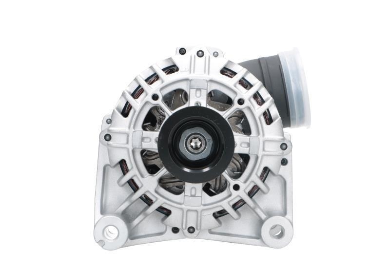 BV PSH Generator Valeo New 215513090500