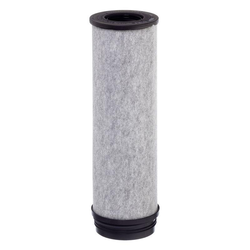 HENGST FILTER Sekund&auml;rluftfilter