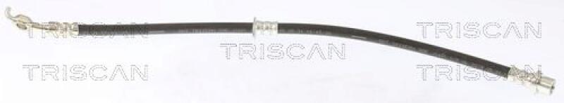 TRISCAN Bremsschlauch 8150 13151