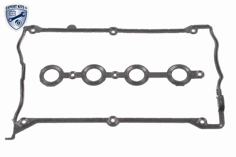 VAICO Gasket Set, cylinder head cover Original VAICO Quality