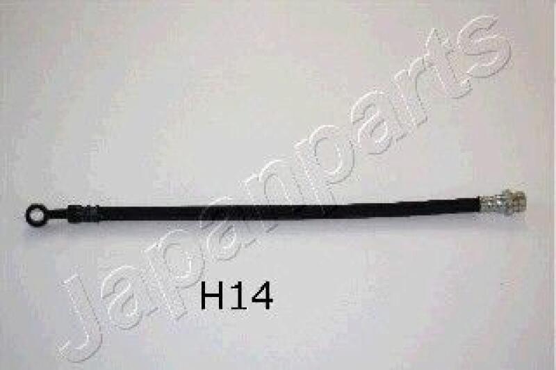 JAPANPARTS Holding Bracket, brake hose