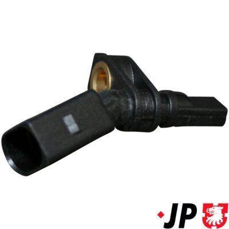 JP GROUP Sensor, wheel speed JP GROUP