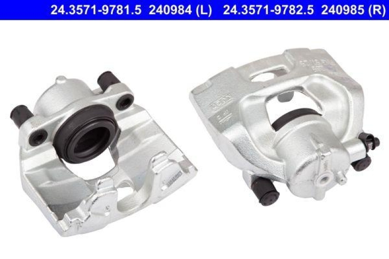 ATE Brake Caliper