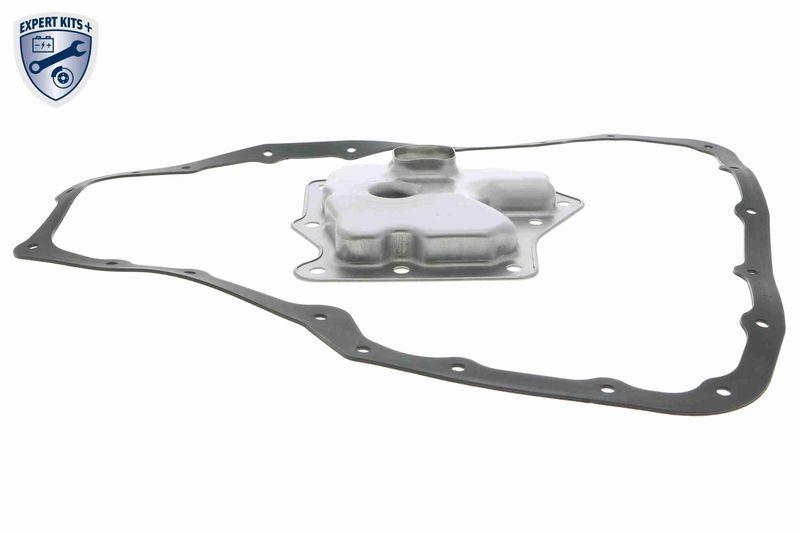 VAICO Hydraulikfiltersatz, Automatikgetriebe EXPERT KITS +