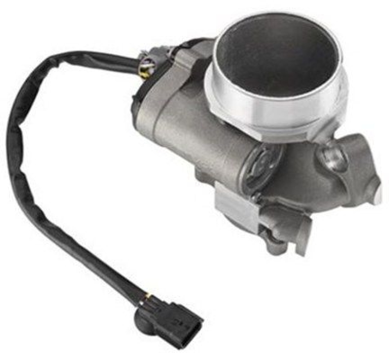 MAGNETI MARELLI EGR Valve