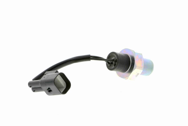 VEMO Switch, reverse light Original VEMO Quality