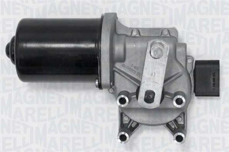 MAGNETI MARELLI Wiper Motor