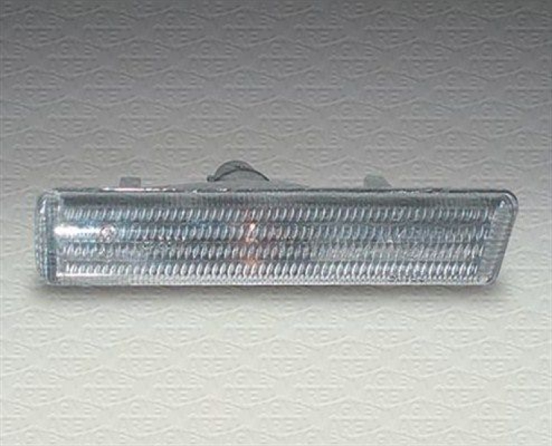 MAGNETI MARELLI Direction Indicator