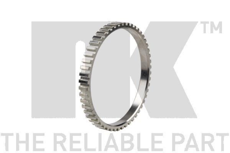 Sensorring, ABS 393433