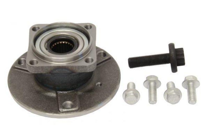 MAPCO Wheel Bearing Kit