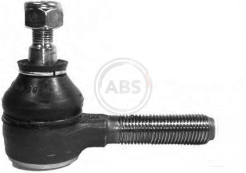 A.B.S. Spurstangenkopf 230026