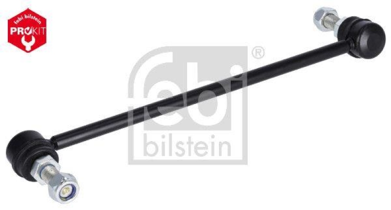 FEBI BILSTEIN Stange/Strebe, Stabilisator ProKit 30986