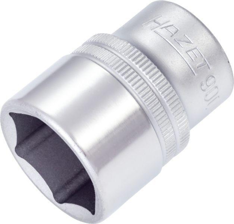 HAZET Socket Wrench Insert