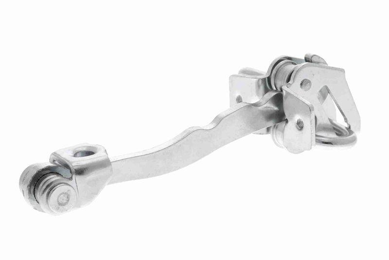 VAICO Door Catch Original VAICO Quality