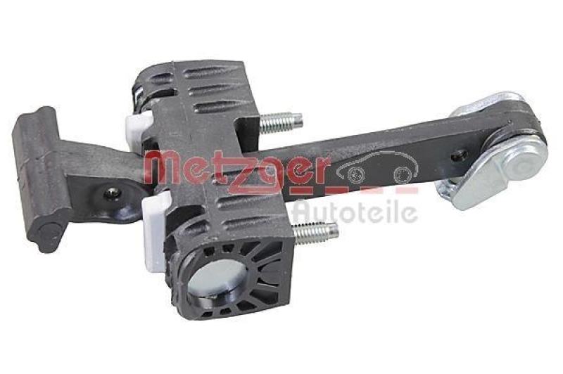 METZGER Door Catch