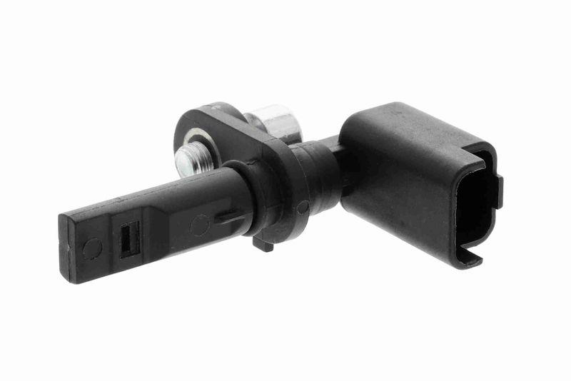 VEMO Sensor, Raddrehzahl Original VEMO Qualität