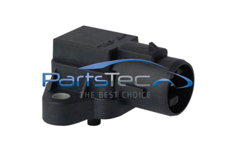 PartsTec Sensor, intake manifold pressure